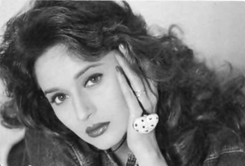 Pehli Nazar Mein Tuhmein Dil Diya Hai_Kumar Sanu