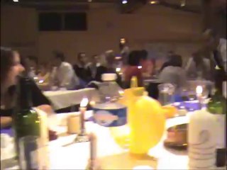 notre mariage : jeu des 12 mois