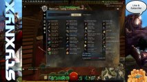 GameTag.com - Buy Sell Accounts - Guide to Making Money on Guild Wars 2 Trading Post!