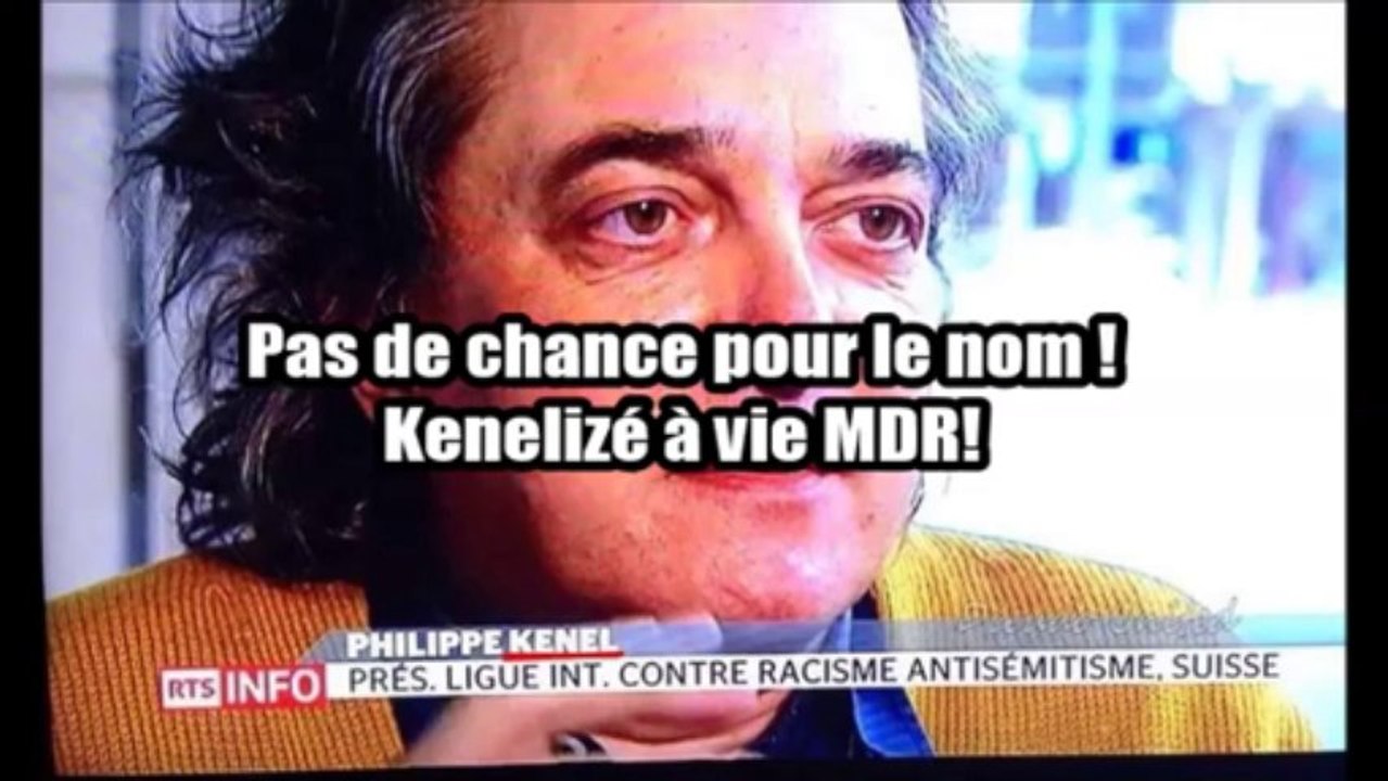 Valls fait bloquer les vidéos de Dieudonné sur Youtube