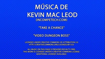 WELLCOME TO GOLDKAIZER FILMS!