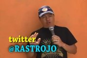 el 2014 mejor video chistes colombiano humor trovadores humorista comediante cuentero imitador comico bromista