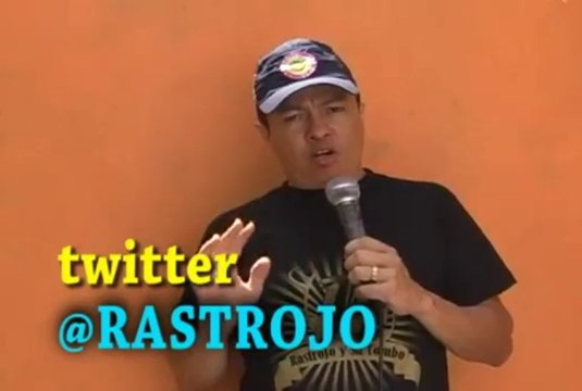 el 2014 mejor video chistes colombiano humor trovadores humorista comediante cuentero imitador comico bromista