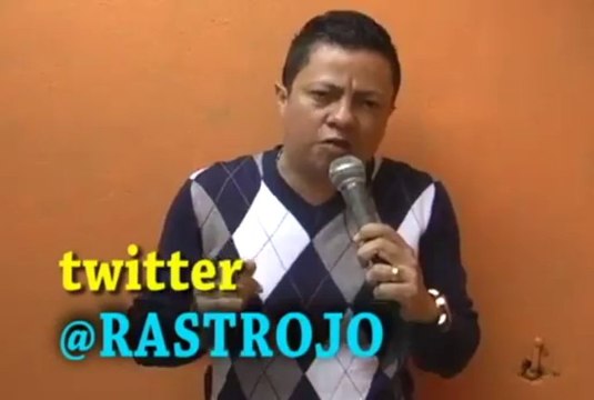 el 2014 mejor video chistes colombiano humor trovadores humorista comediante cuentero imitador comico bromas