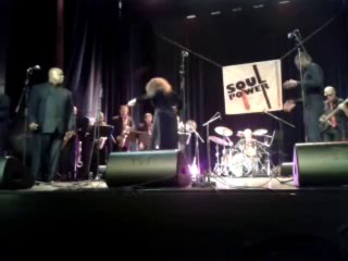 video-2014-01-11-22-39-42