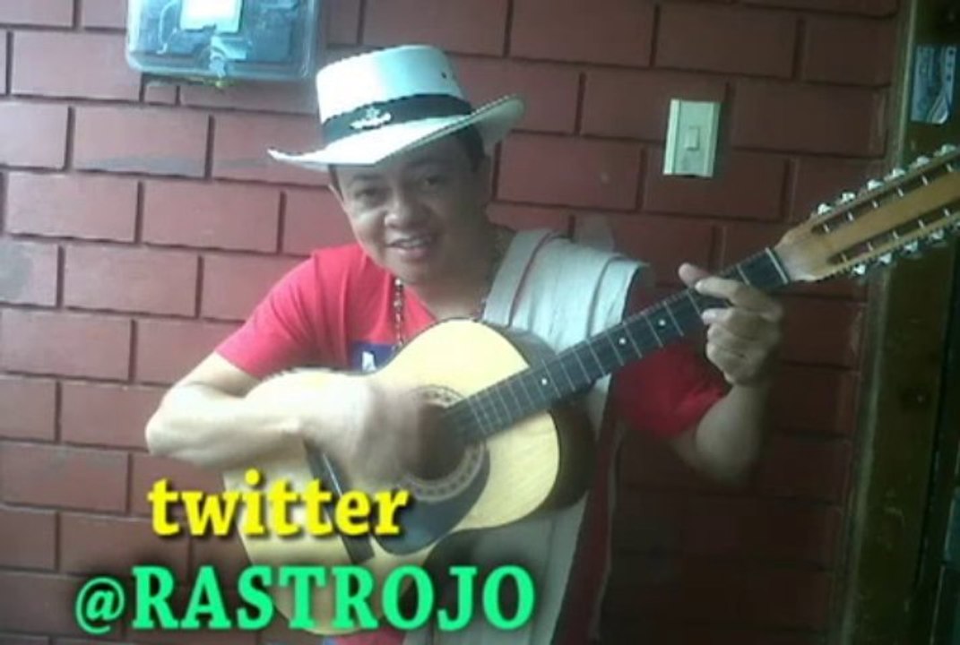 el 2014 mejor video chistes colombiano humor trovadores humorista comediante cuentero imitador comico broma