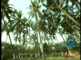 Bhoot Aaya 12th January 2014 Video Watch Online