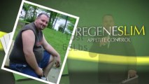 RegeneSlim - Best All Natural Weight Loss (promotes a healthier body)
