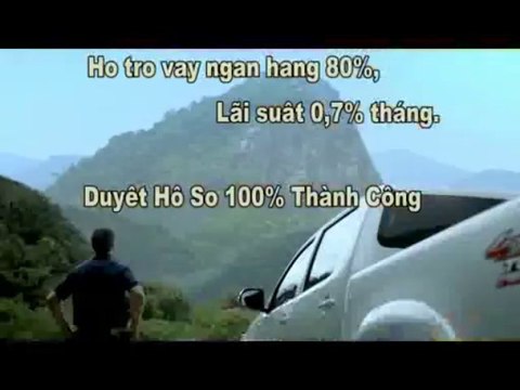 Bán xe bán tải Hilux giá 623 triệu. Mr.Lộc 0903.349.659