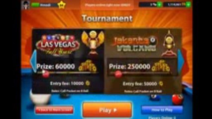 8 Ball Pool Auto Win Free Hack - update 2013 -2014 [january 2014]
