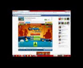 8 ball pool auto win hack 2013 -2014