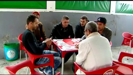 Esporte Espetacular - 12-01-2014 Parte 5