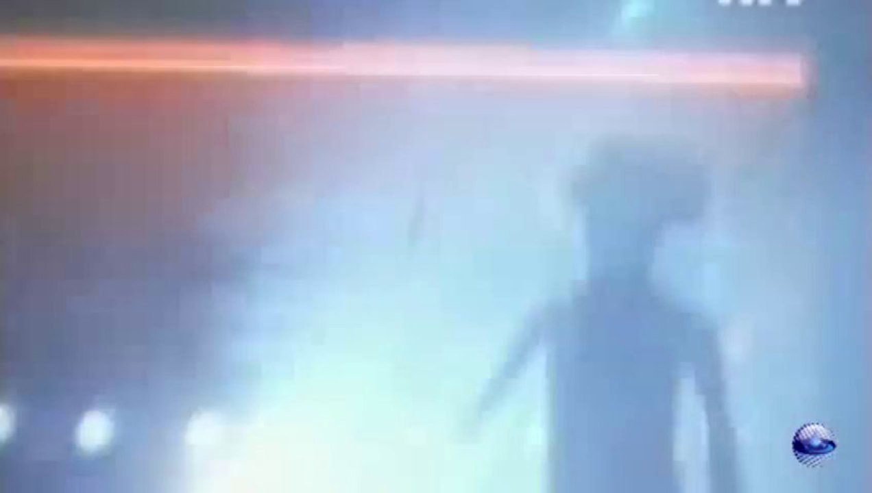 Flash dance - Irene Cara [clip]