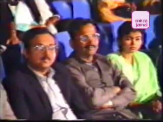 Ab K Tajdeed e Wafa Ka.. Ahmad Faraz