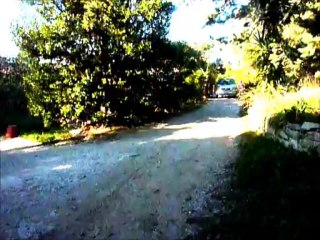 Episode 1 de sos bit-bit