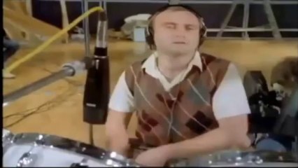 Band Aid - Do They Know It's Xmas Time (Rayzr Booty Video Edit)