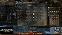 GameTag.com - Buy Sell Accounts - Guild Wars 2 Making Money on The Tradepost