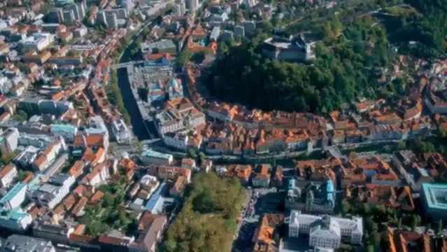 КРЫМ. РУСКОЕ МОРЕ. Часть 8