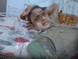 ye jhuki jhuki nigah ...