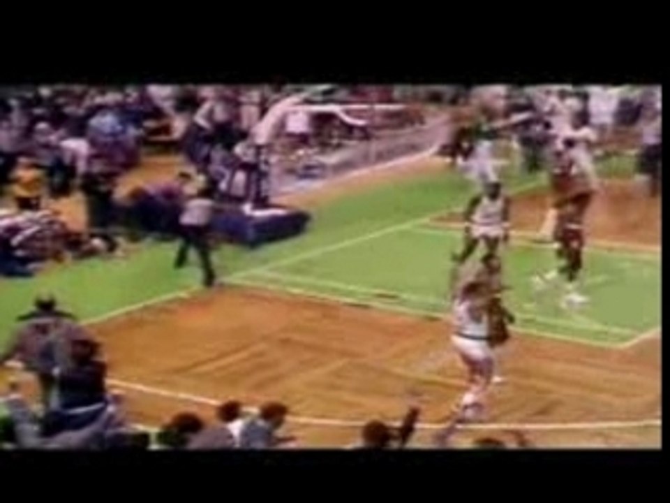 Bird shoot game buzzer