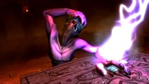 Oddworld : Abe's Oddysee - New ‘n’ Tasty - Story Trailer