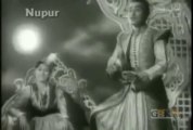 LATA n RAFI - Raat Rangilee - DULARI