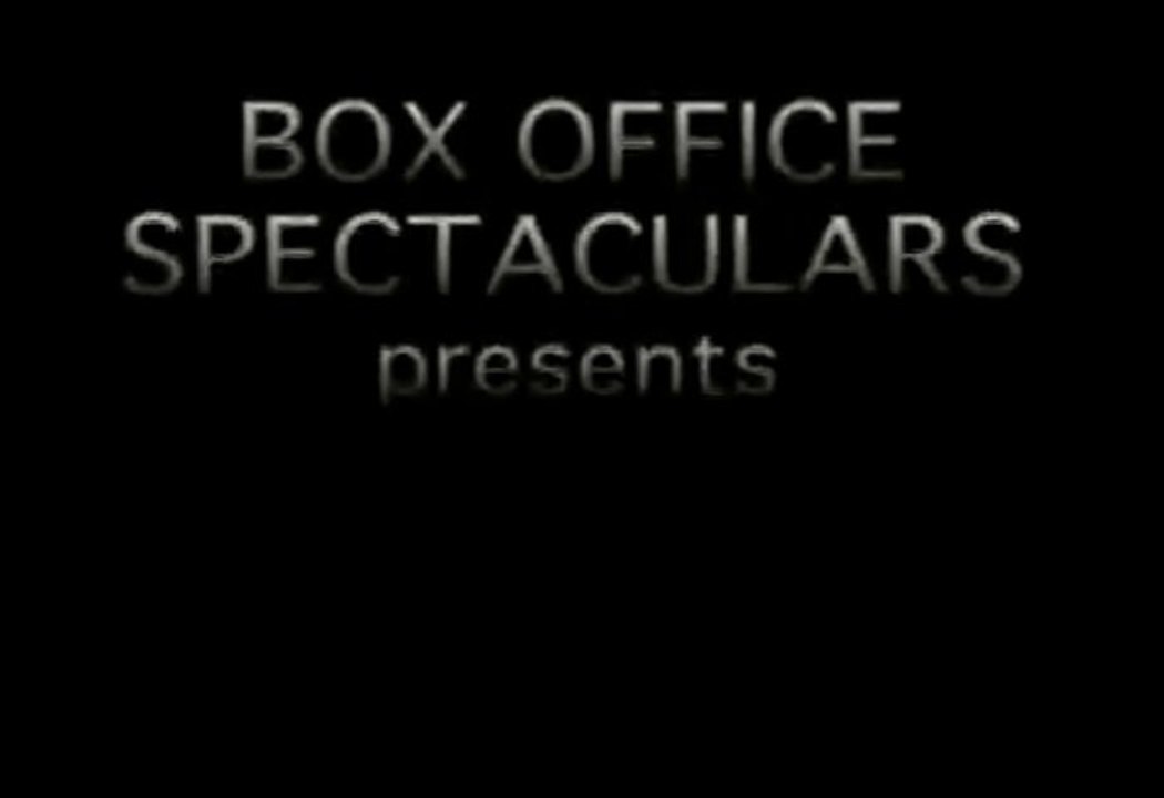 Cat in the Brain Trailer