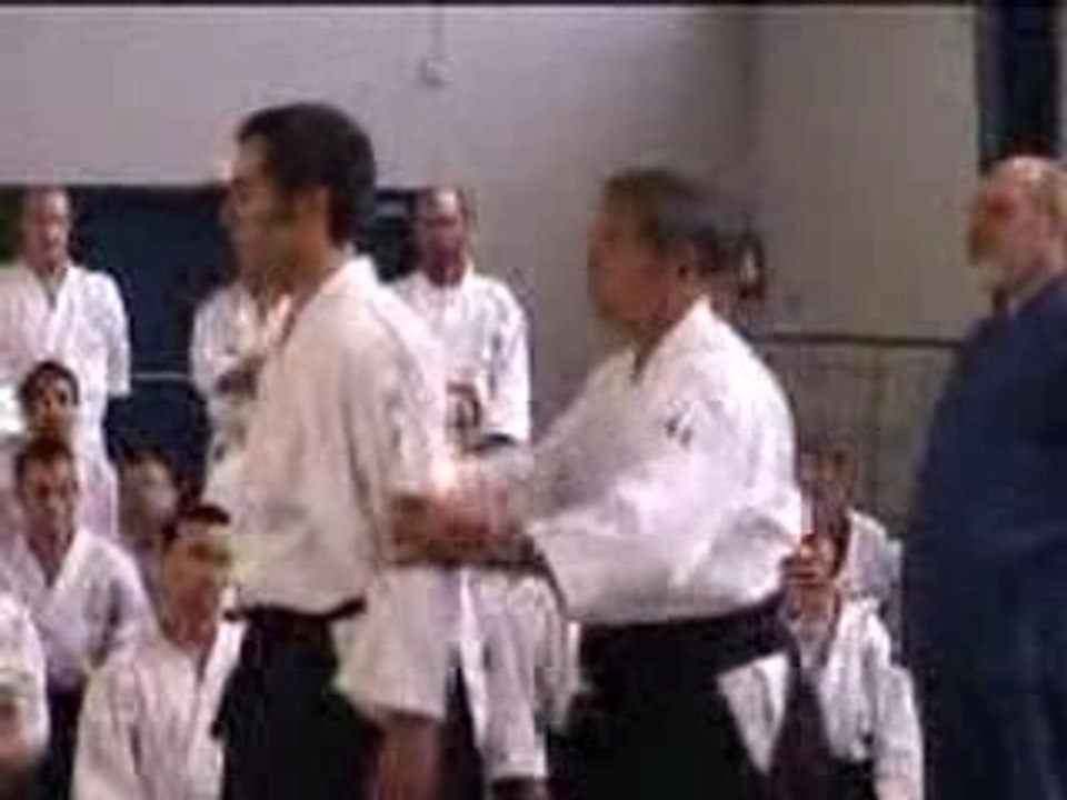 aikido-iwama-ushiro-saisies