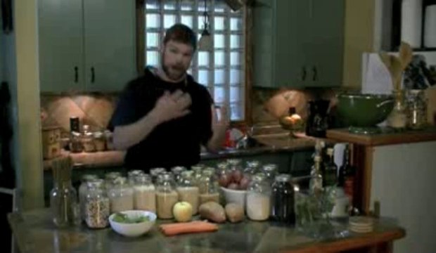 Low Carbs Still Best For Diet