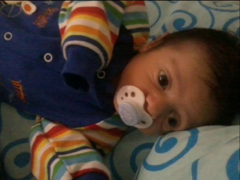 Gülay DİRİ-OSMAN EFE