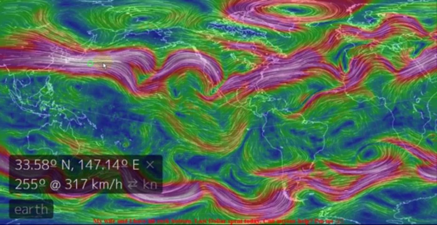 Alert Fukushima getting worse by the hour - Pt 2 of 3