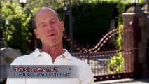 The Playboy Mansion [S01E05]