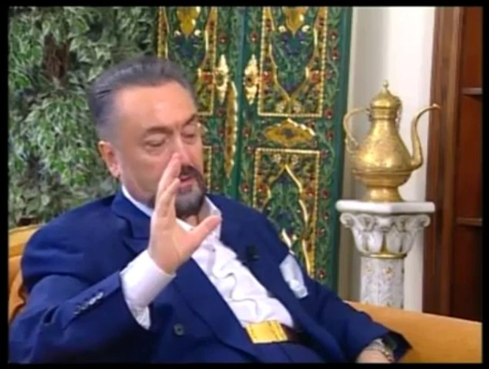 ZAMAN ALGISI ZAMANSIZLIK VE KADER GERÇEĞİ