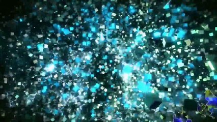 Resogun - Epic Explosions