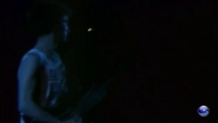 Radio Ga Ga - Queen [show]