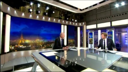 Hollande, social-démocrate "dans les mots", le sera-t-il aussi "dans les actes" ?