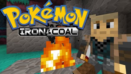 Iron & Coal: Server Update! [Part 6] - Quests and Mechanics
