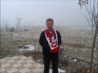 Derdime Derman Bulamadım Doktor