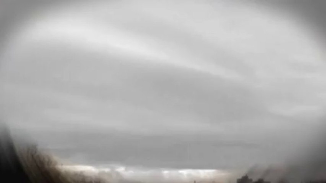 Alois&Ferdinand - Road to Bristol (Original)