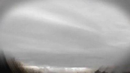 Alois&Ferdinand - Road to Bristol (Original)