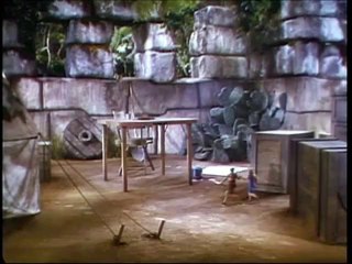 YOUR BUSINESS VIDEO YOUTUBE VIMEO DAILYMOTION ONE TIME COST TWILIGHT ZONE  2