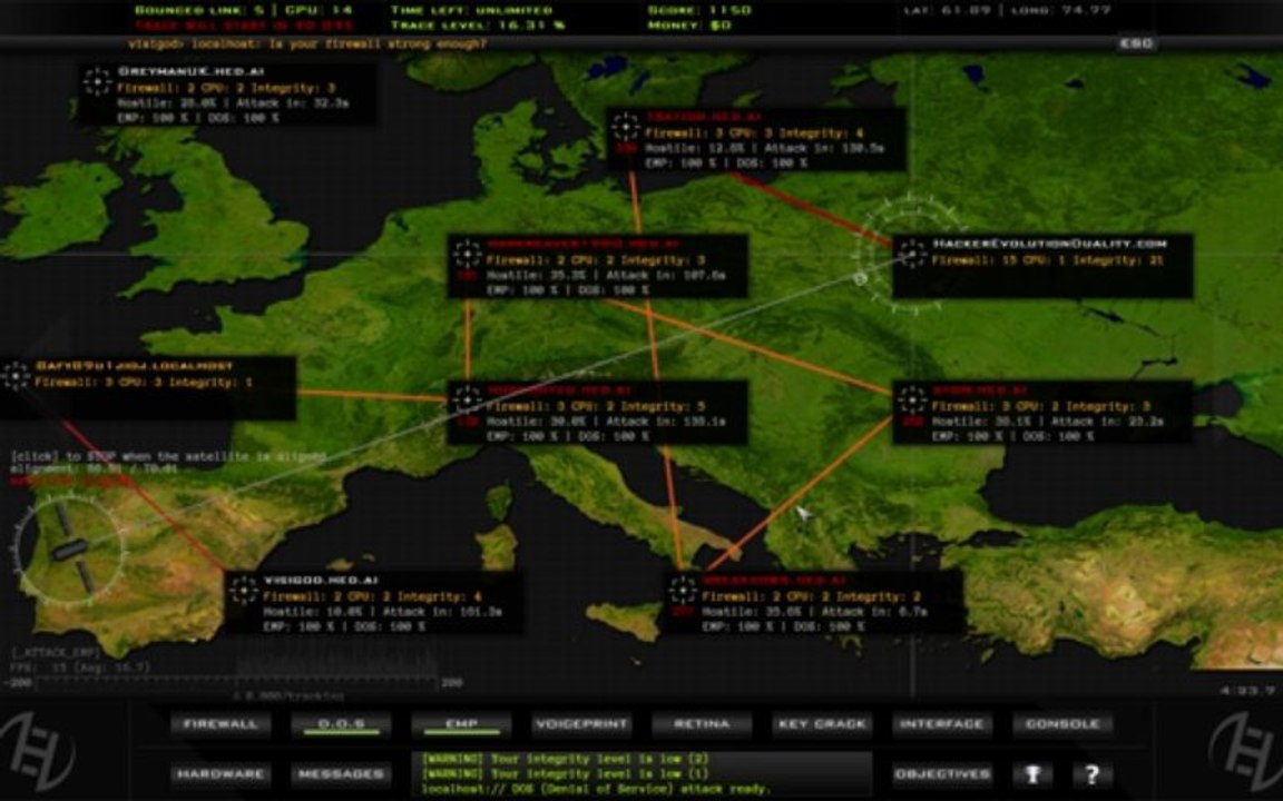 Hacker Evolution Duality 2014-01-12 18-04-24-99 P2