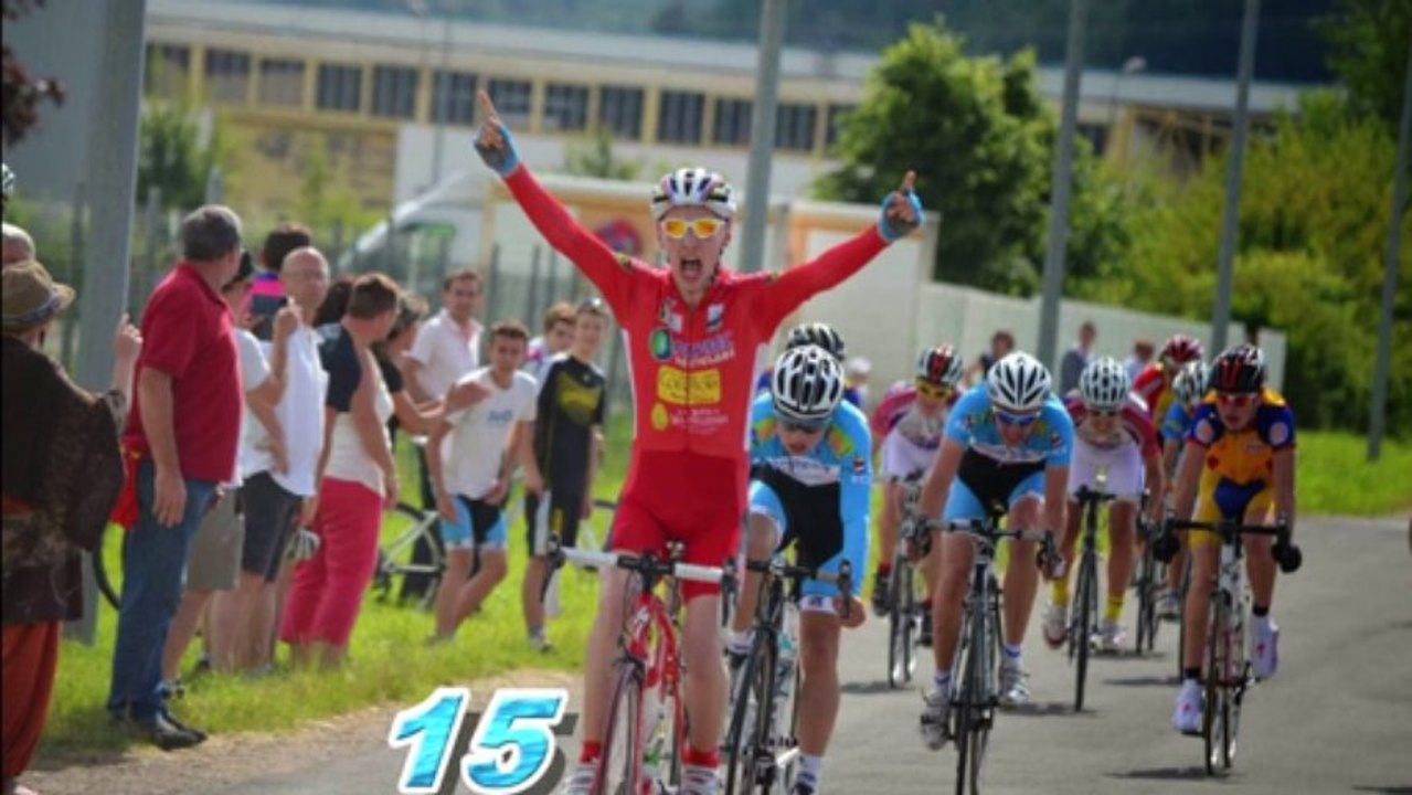 Concours Photos 2013