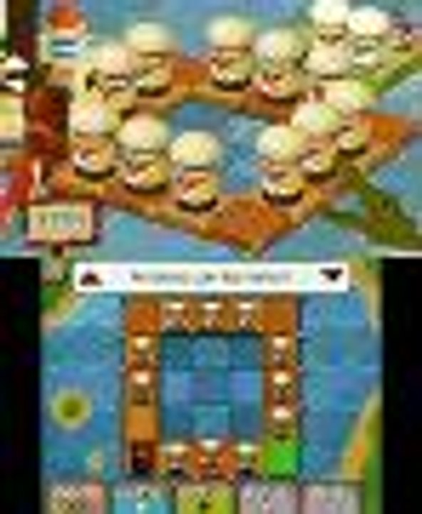 Professeur Layton et l'Héritage des Aslantes - Enigme 118