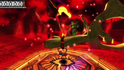 Rayman 3 Hoodlum Havoc - Worlds Trailer