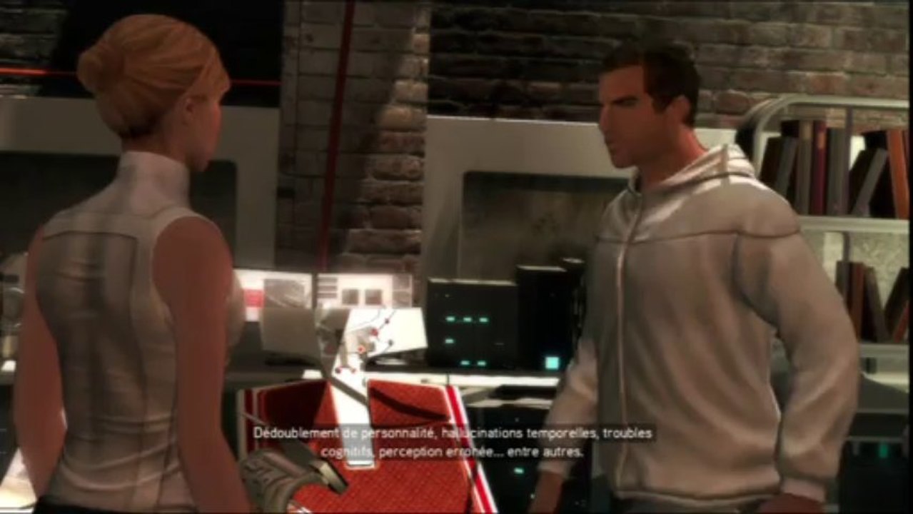 [Assassin's Creed - Part 17] Ezio Adventures