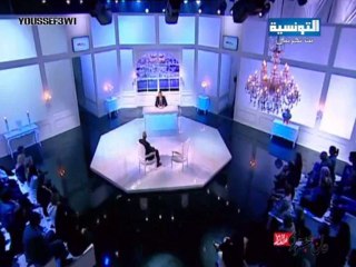 لمن يجرؤ فقط - يوم 12-01-2014 - جزء 1