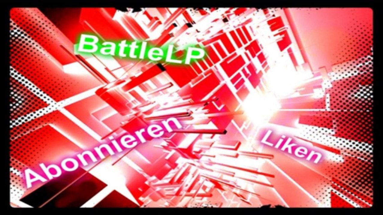 Podcast #1 | Teil 1 | Next Gen. Konsolen