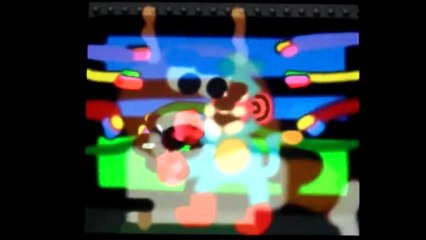 zappie de bom binnenblijven 19 november 1999