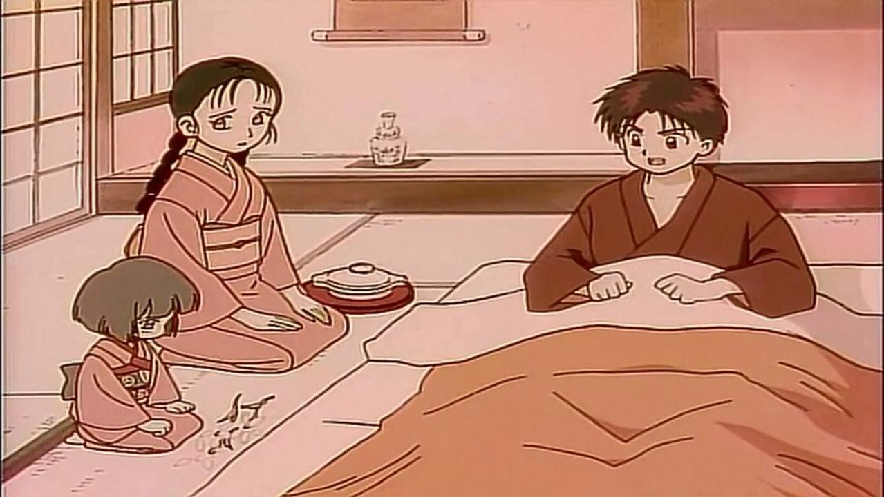 Ana.Wa.Akhi.EP.07.By.LG2007.ArabicGT.com
